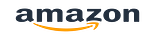 Amazon.com